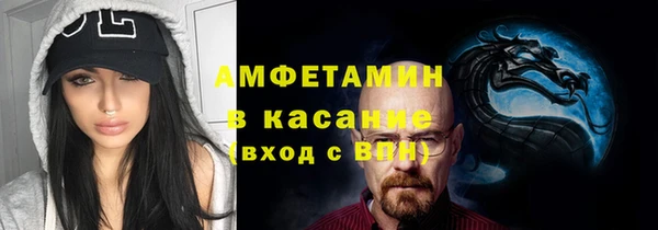 гашик Алексеевка