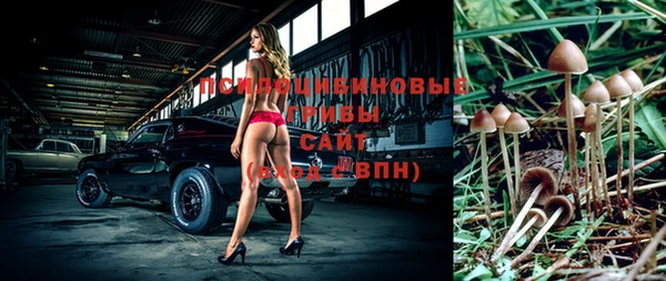 MESCALINE Алексин