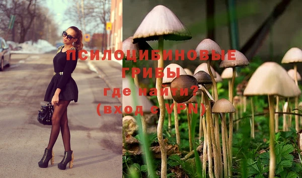 MESCALINE Алексин