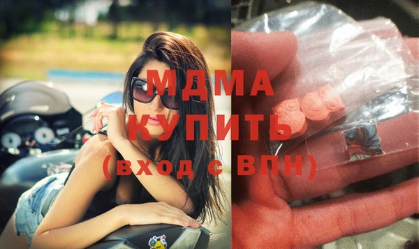гашик Алексеевка